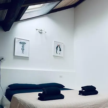Loft Daire *