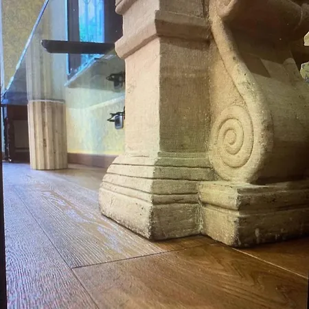 S.ambrogio/duomo •jacuzzi • Luxury •design Apartman *