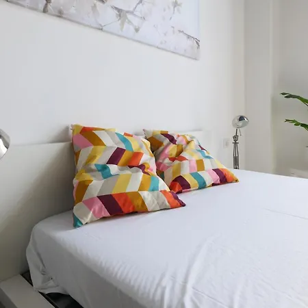 Primopiano - Giacosa Mediolan