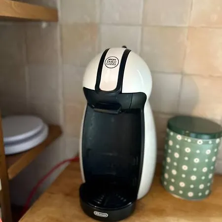 Porta Genova Modern House * ミラノ