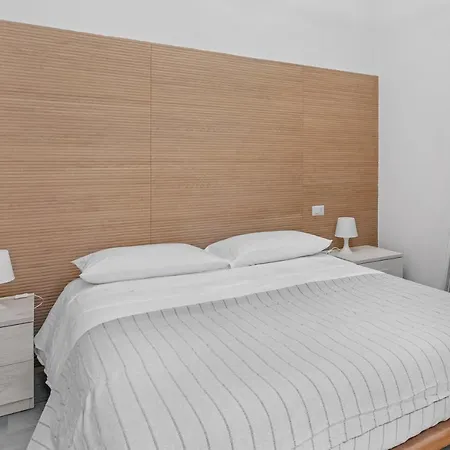 10 Minuti Dal Duomo Exclusive Appartement