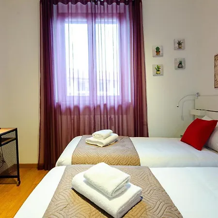 Park View - Navigli