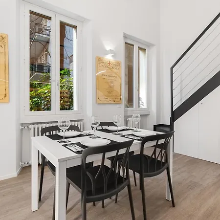 Διαμέρισμα Modern Quiet Super Luxury