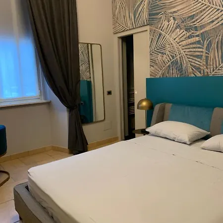 Apartment Spazio Sima Space 2 - 2
