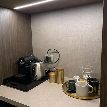 Spazio Sima Space 2 - 1 *