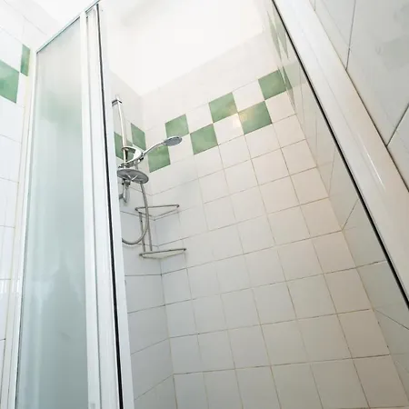 Apartmán Casemi - Mercato 16 Sx In Full City Center Milán