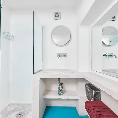 Brera-moscova Centro Storico, Wi-fi E Netflix *