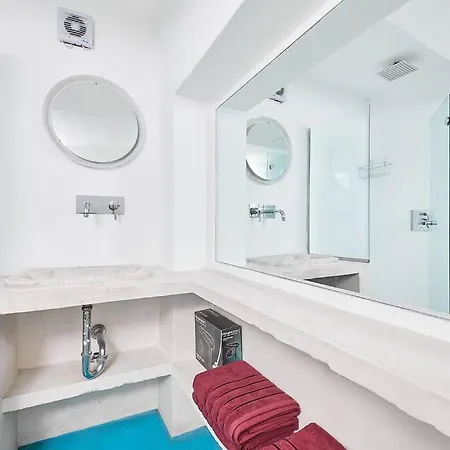 Brera-moscova Centro Storico, Wi-fi E Netflix