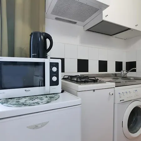 Primopiano - Frisi *