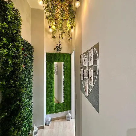 Guest house Spazioza Milan