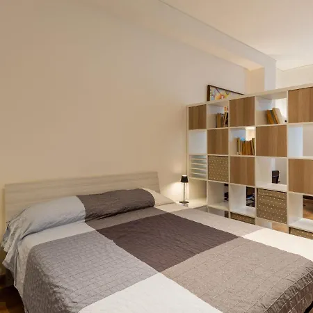 Contarini By Interhome Apartamento *