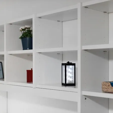 Apartment Divi Milano-buenos Aires Flat Milan