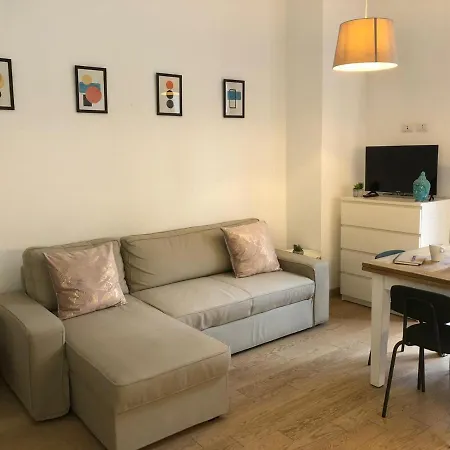 Orti Court * ميلان
