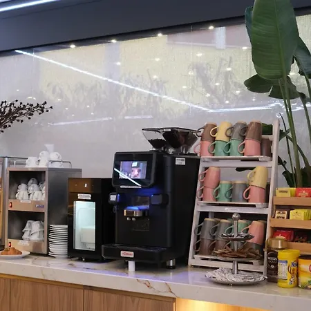 Bolzano Hotel Milano