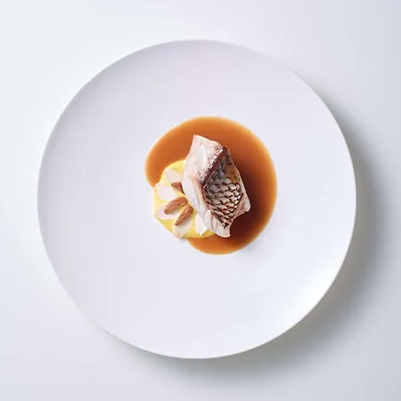 Park Hyatt Hotell 5*
