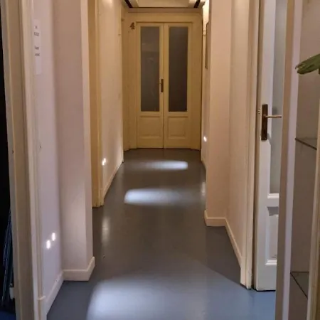 Hostel Family Milano