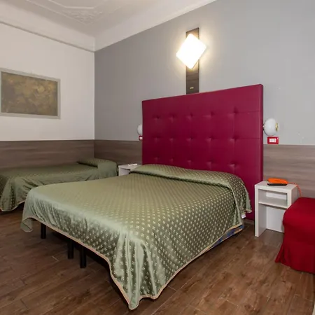 Piola Milano