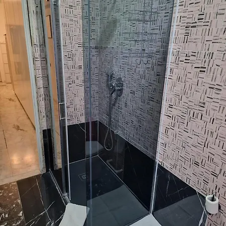 Cavaliere Vendégház 4*