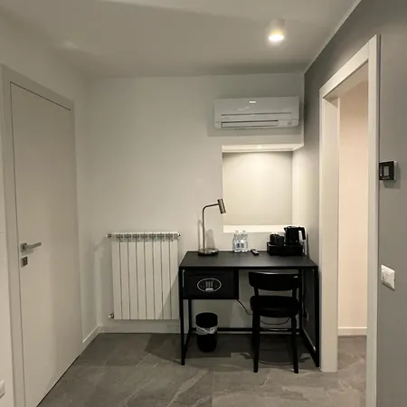 Casa Di Gio
