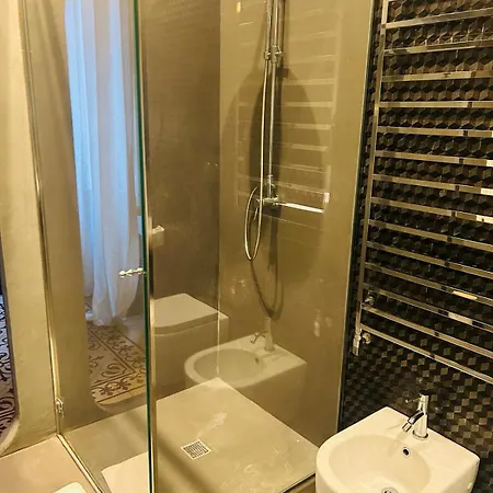 Hostal Family Milano *