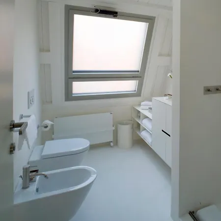 Apartamento Design