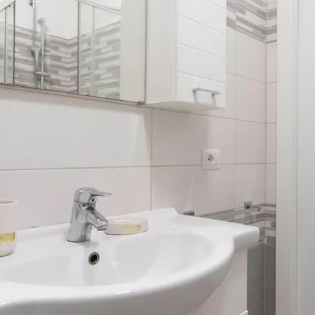 Italianway Easy - Orti 5