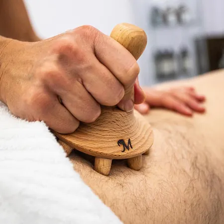 & Urban Padel アパートホテル 4*