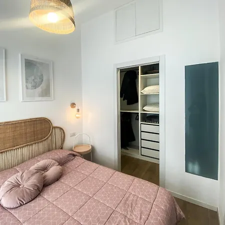 Molino Cozy With Park View In Downtown * Milão