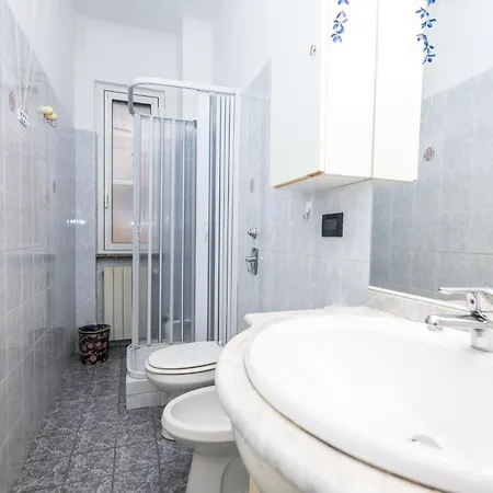 Santa Giulia Forest Design * Milano