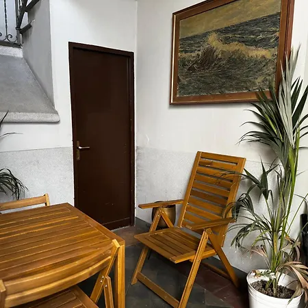 Regina In Porta Romana 2 - Sky Tv, Wifi E Breakfast Box Milan