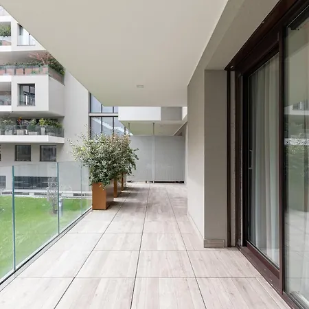 Beplace In Chinatown Apartment *