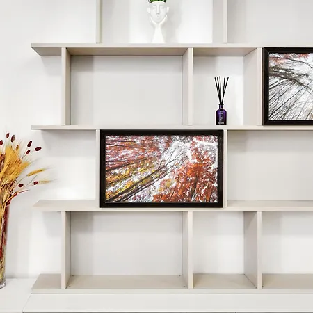 Design & Comfort - Loft In Milan's Historic Center بيت للعطل ميلان