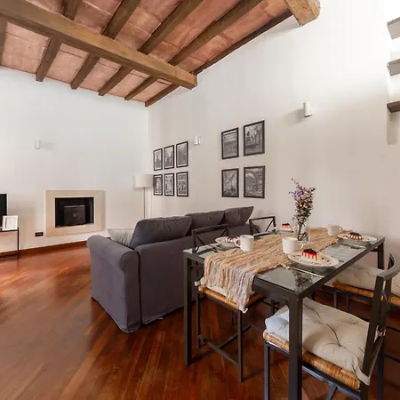 Charme Milan-300m Dal Duomo