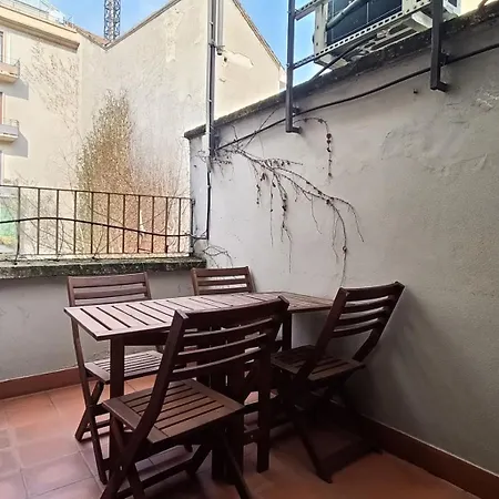 Sahi - Residenza Bianca Di Savoia Milão
