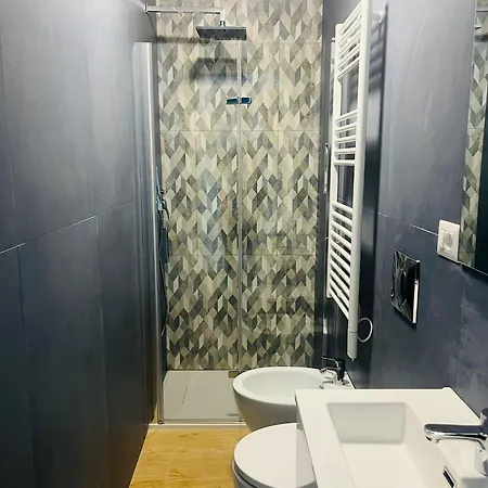 Lomat Feriehus *