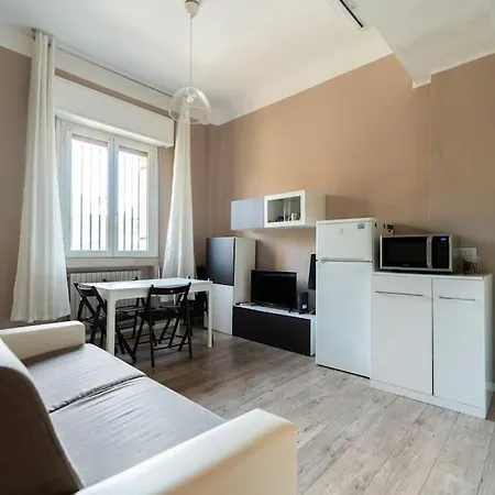Apartament 10min To Downtown Bright And Stylish