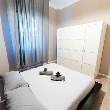 10min To Downtown Bright And Stylish Apartament *