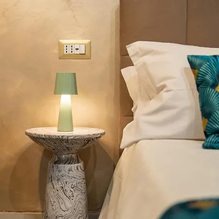 Maison Coco In Brera * Milano