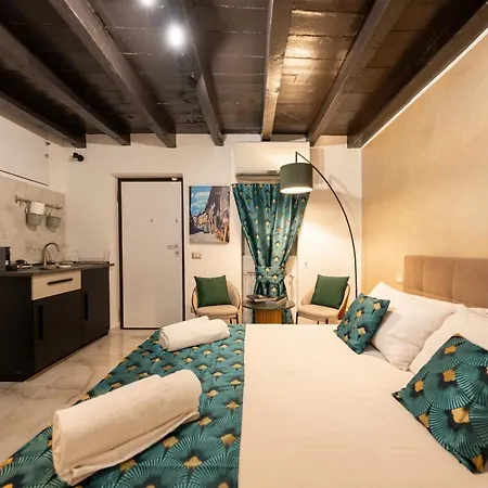 Maison Coco In Brera * Milano