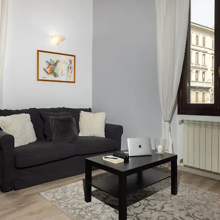 Casa Cosy Duomo *