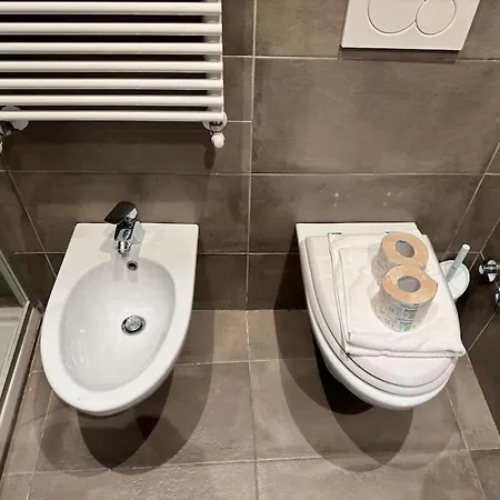 Dolce Repubblica Milano