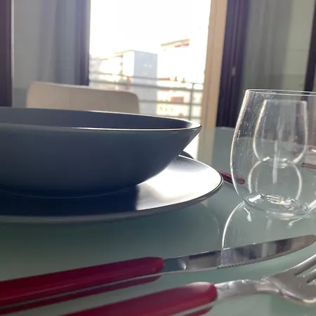 Hospitamicomfort A 15 Minuti Dal Duomo Di Appartement *