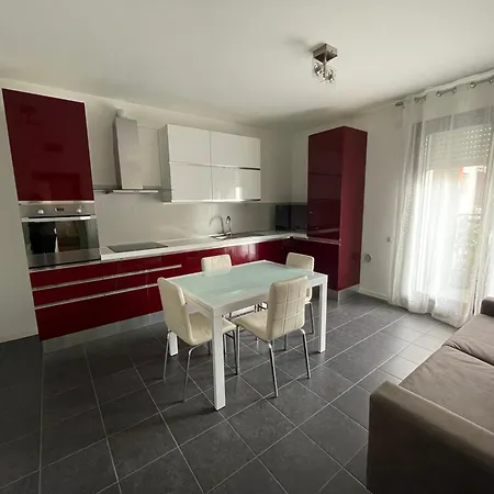Hospitamicomfort A 15 Minuti Dal Duomo Di Appartement *