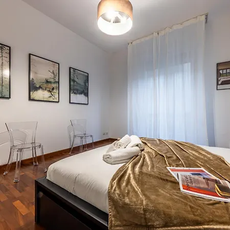 Cortivo House - Magenta 81 *