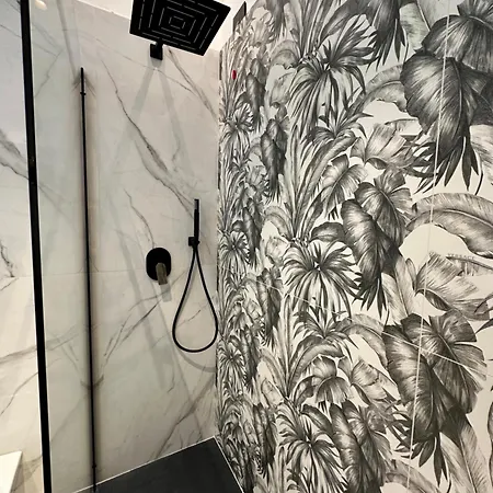 Gmaison Gasthof Mailand