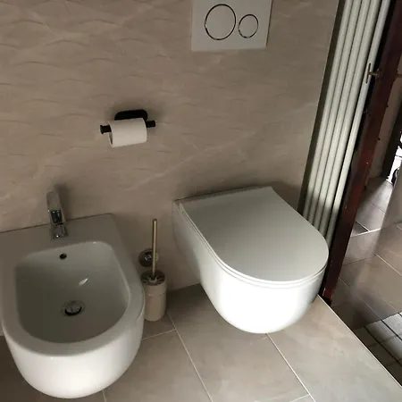 Easy Isola, For An Easy Milano