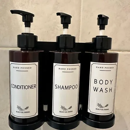 Isola Apartament Mediolan