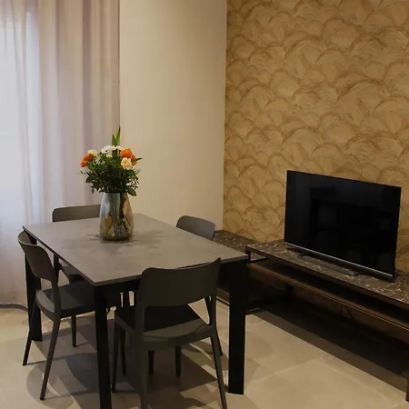 Miki - Mauro Macchi 91