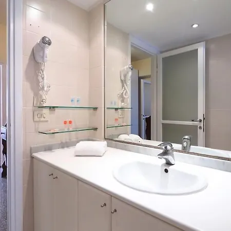 Contempora - Trilocale Lagosta 9