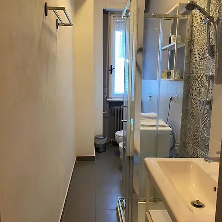 Star Ribbon Μιλάνο